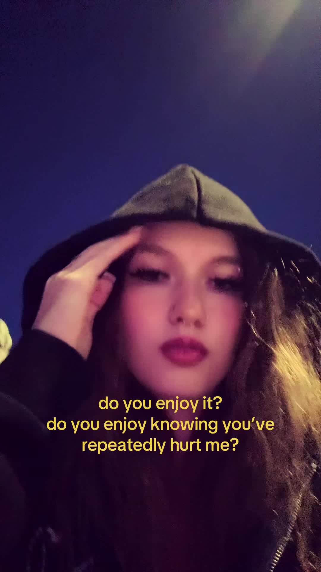 @MAYMAYZ
