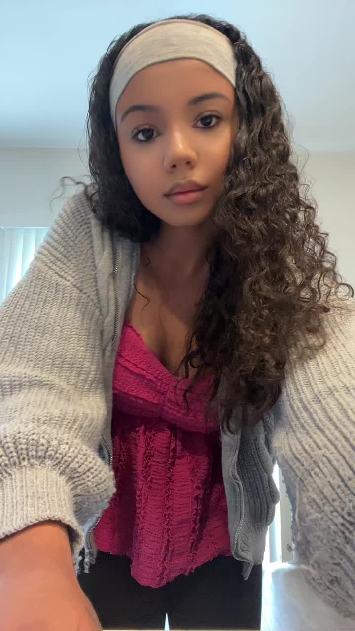 @elenaluvvv_