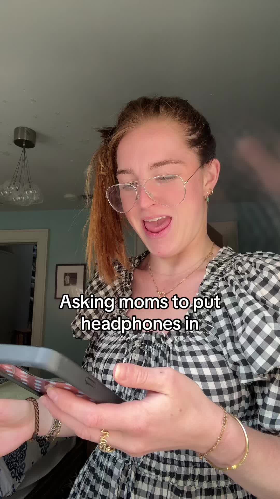 @rowanhenchy