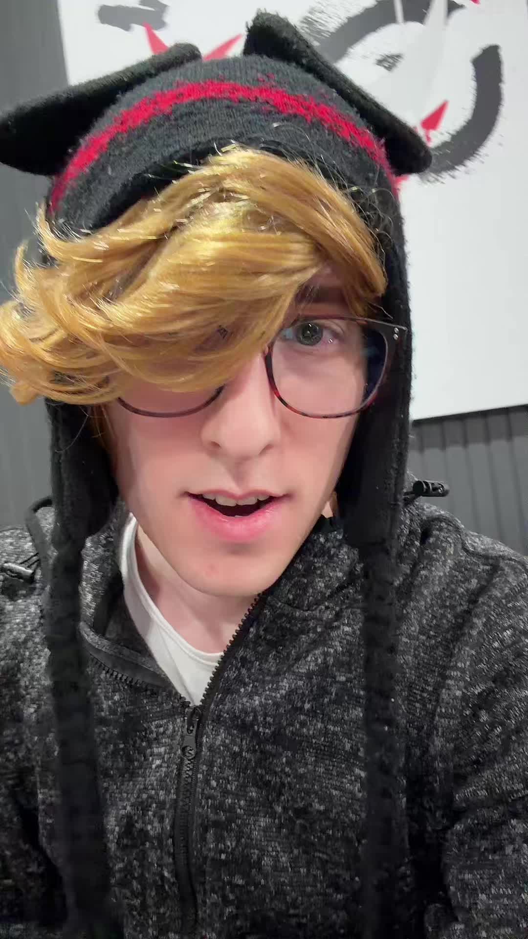@KreekCraft