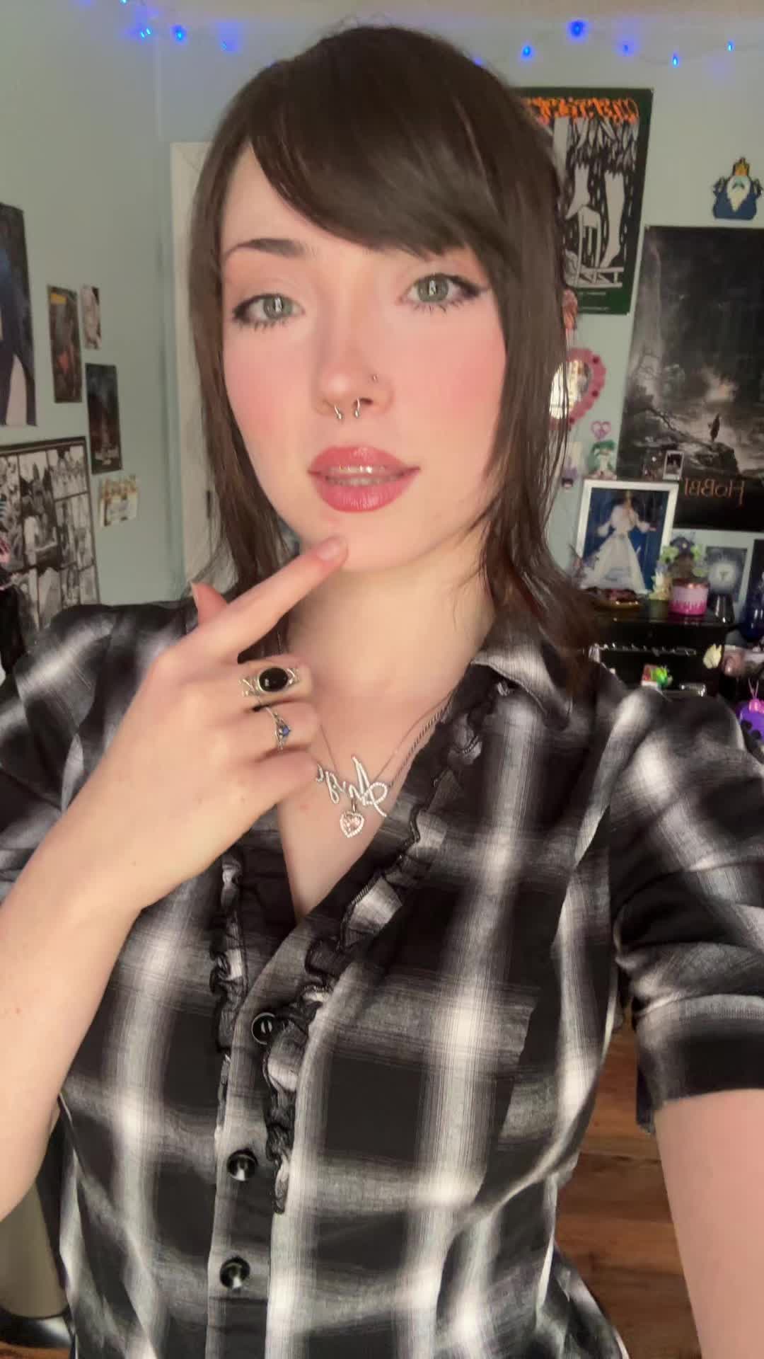 @makayla ✰