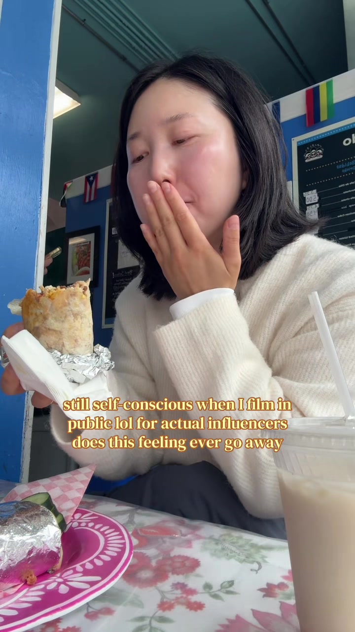 @koybean