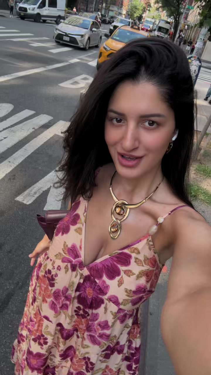 @Kristina_dj___