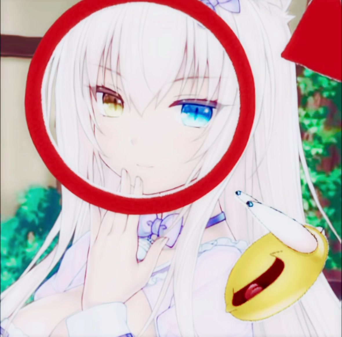 @๐ฃฒ๐.