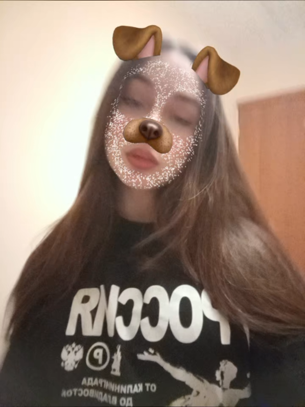 @Аньк🌷