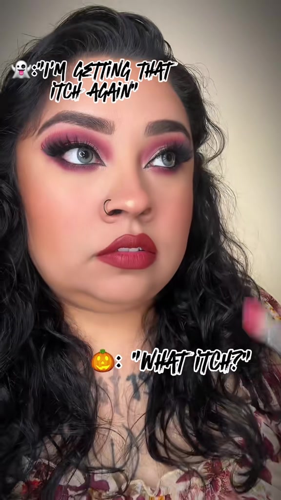 @Mulan