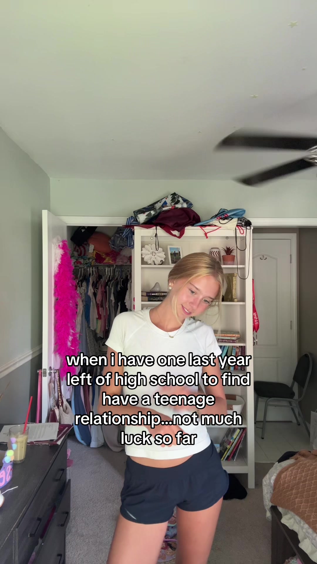 @CAM+MIMI+KATE!!