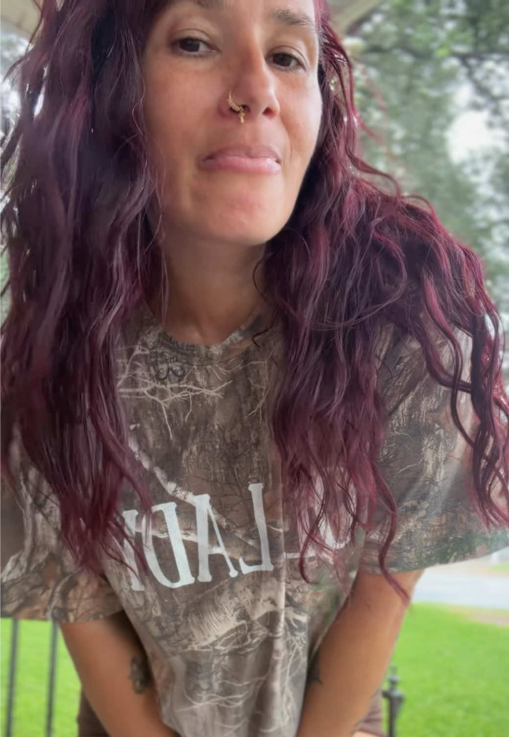 @HomeBodyByKeke