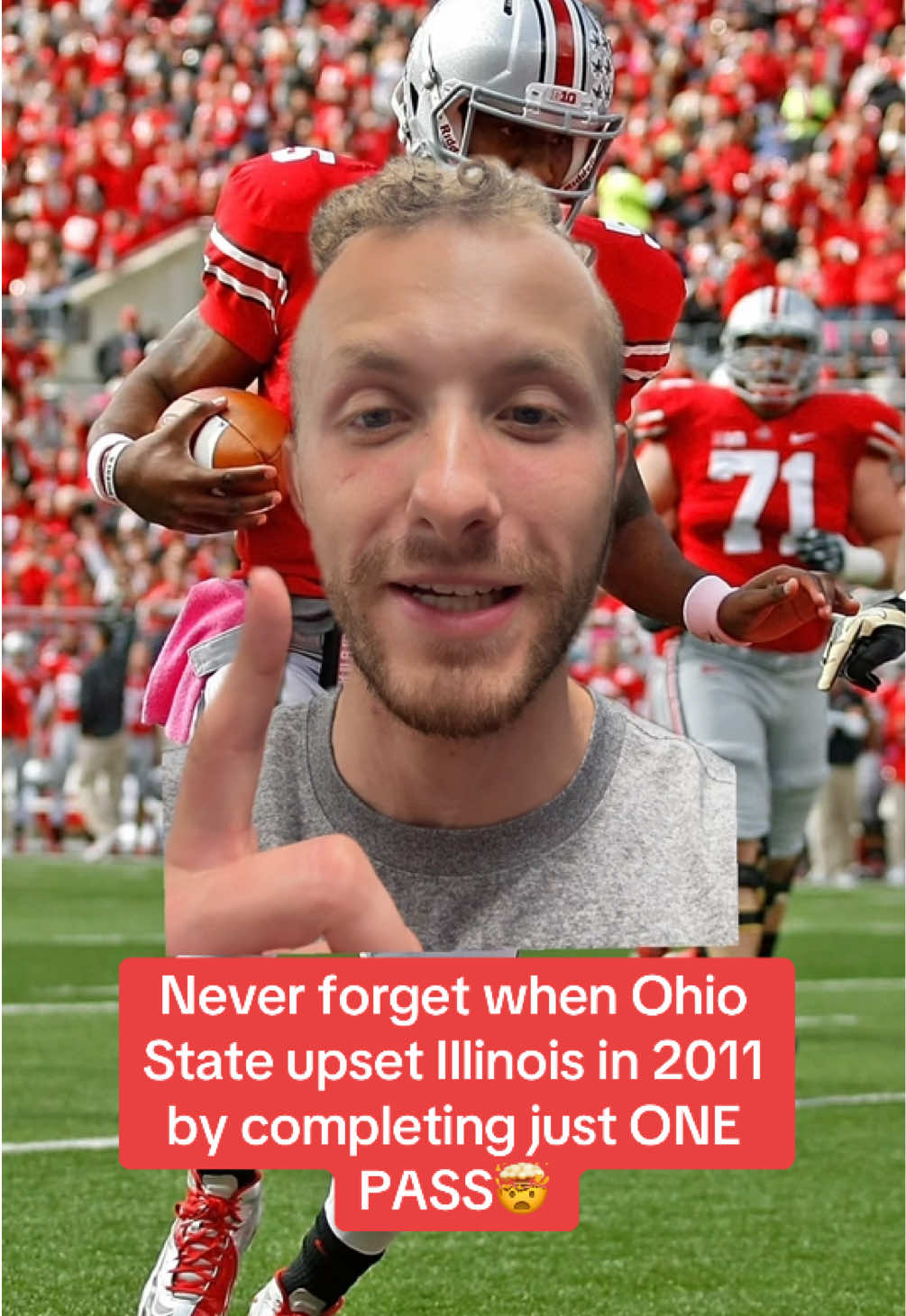 @330 Sports
