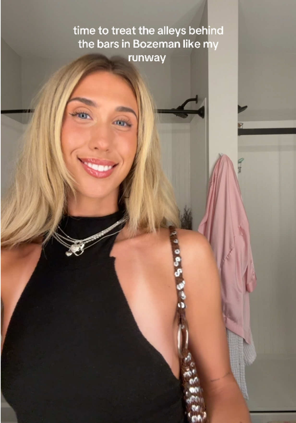 @V