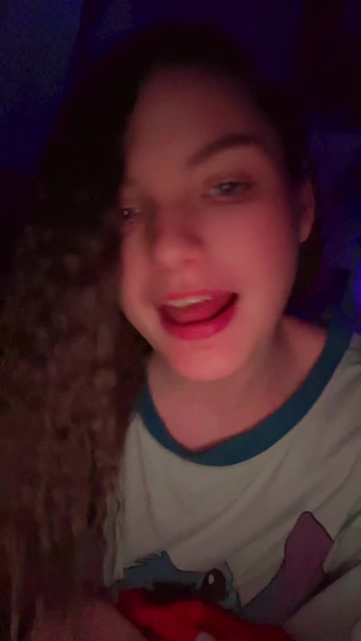 @abigail.elliott21