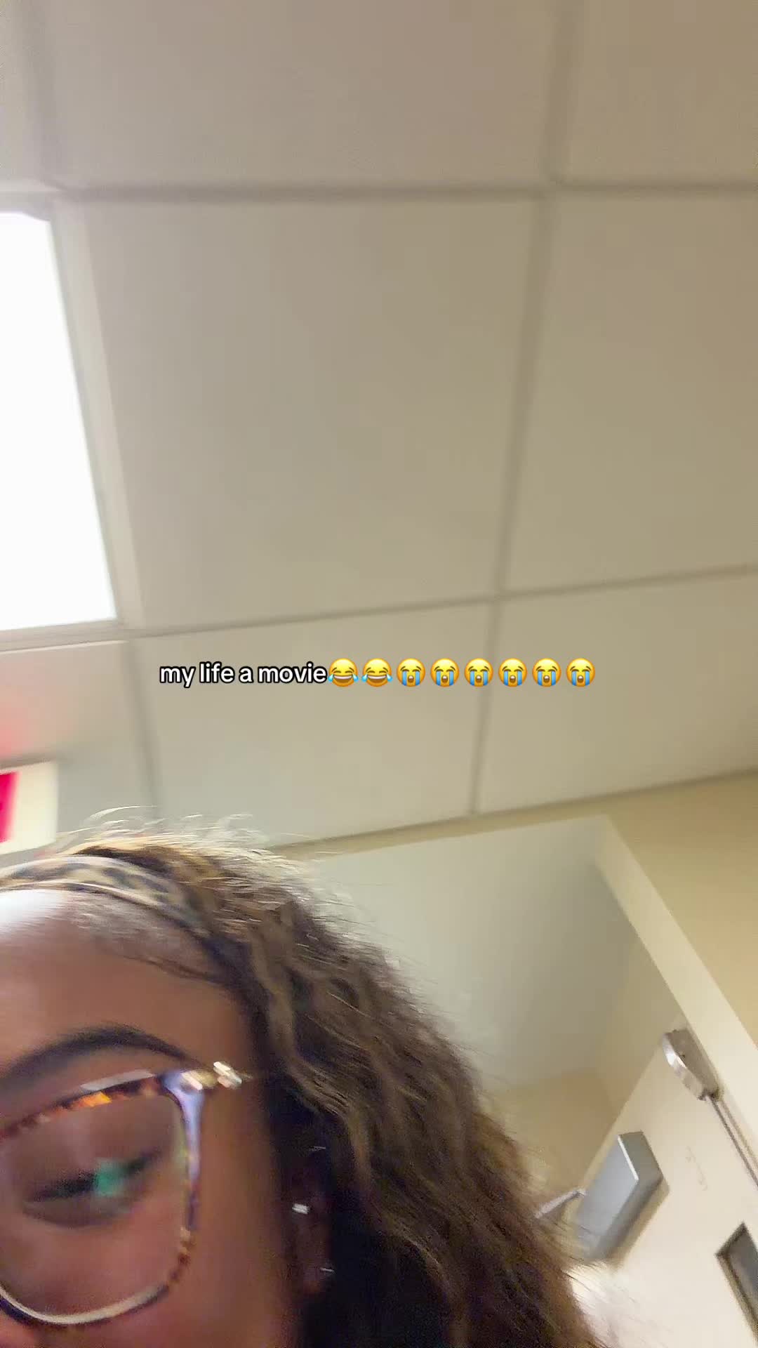 @Unknown
