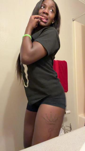 @Marii🥰🤍