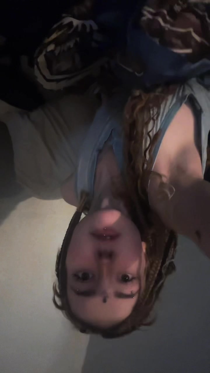 @Please Abduct Me