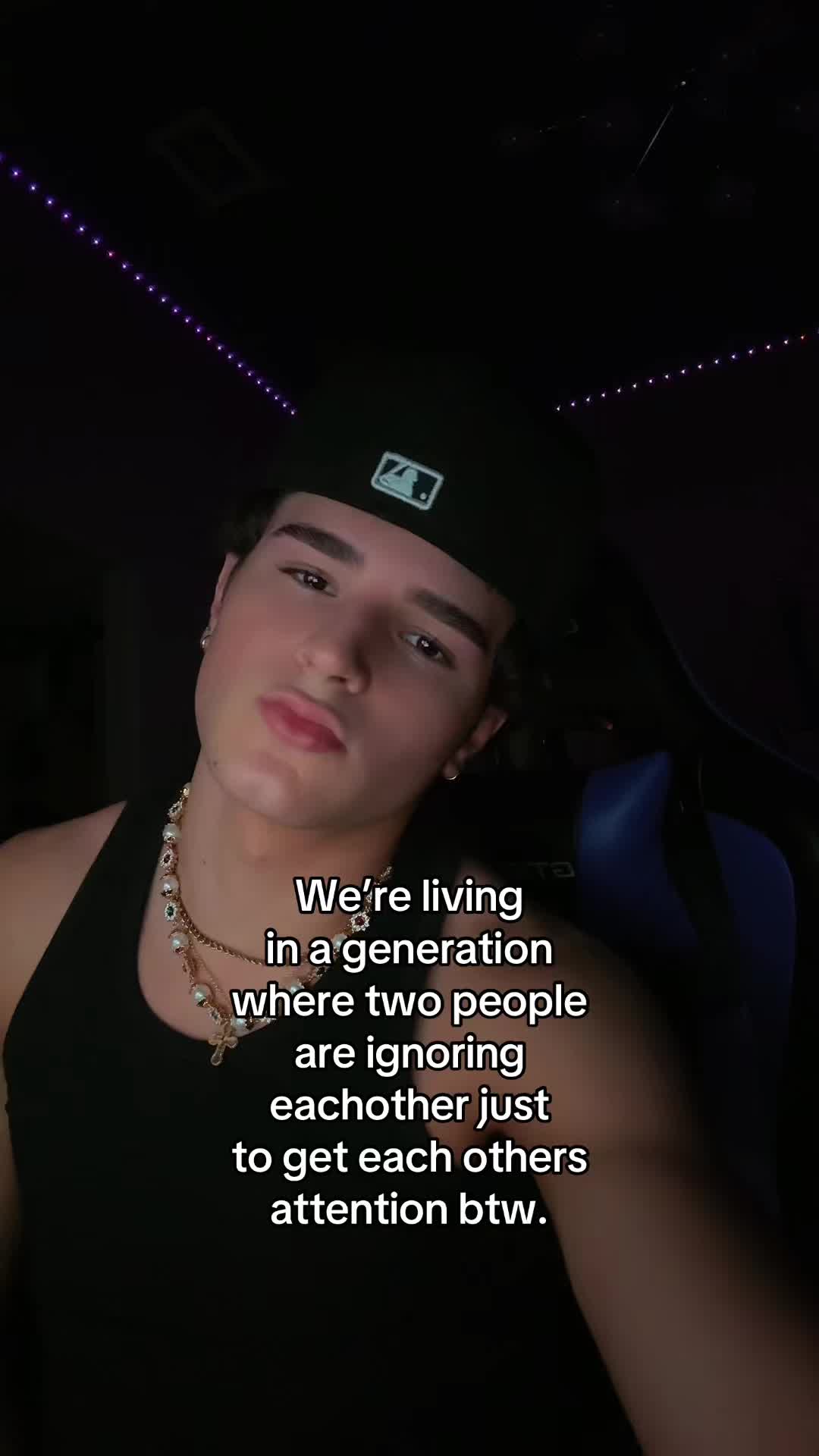 @Ryder Tully