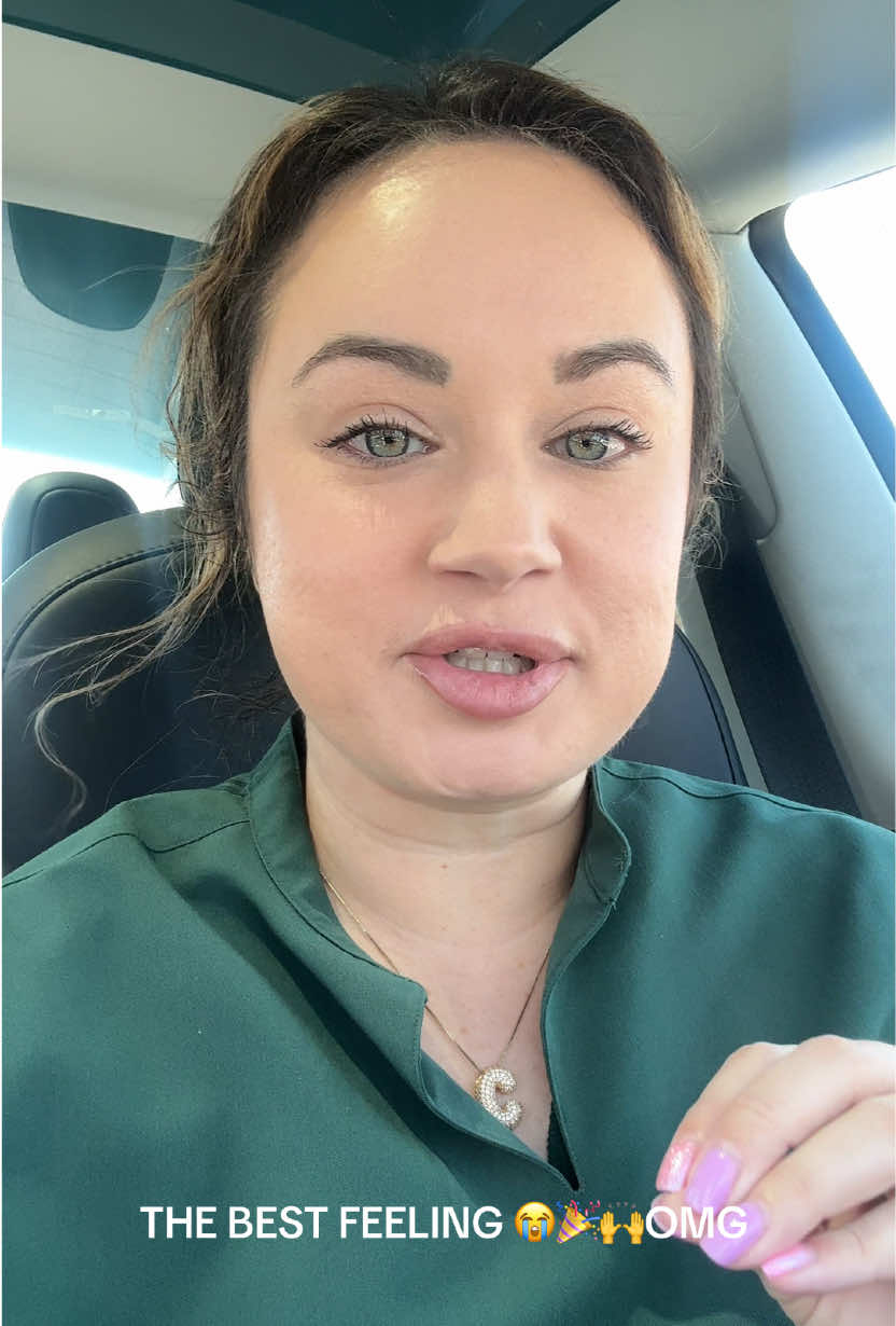 @hiiiicarly🤍
