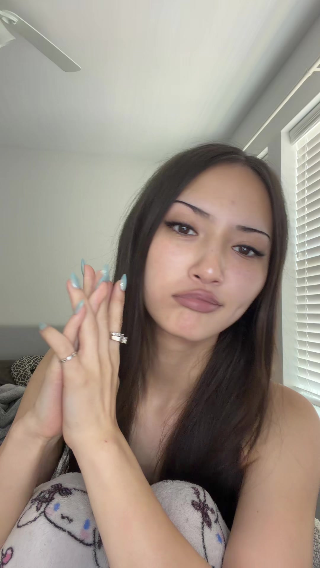 @willow moon