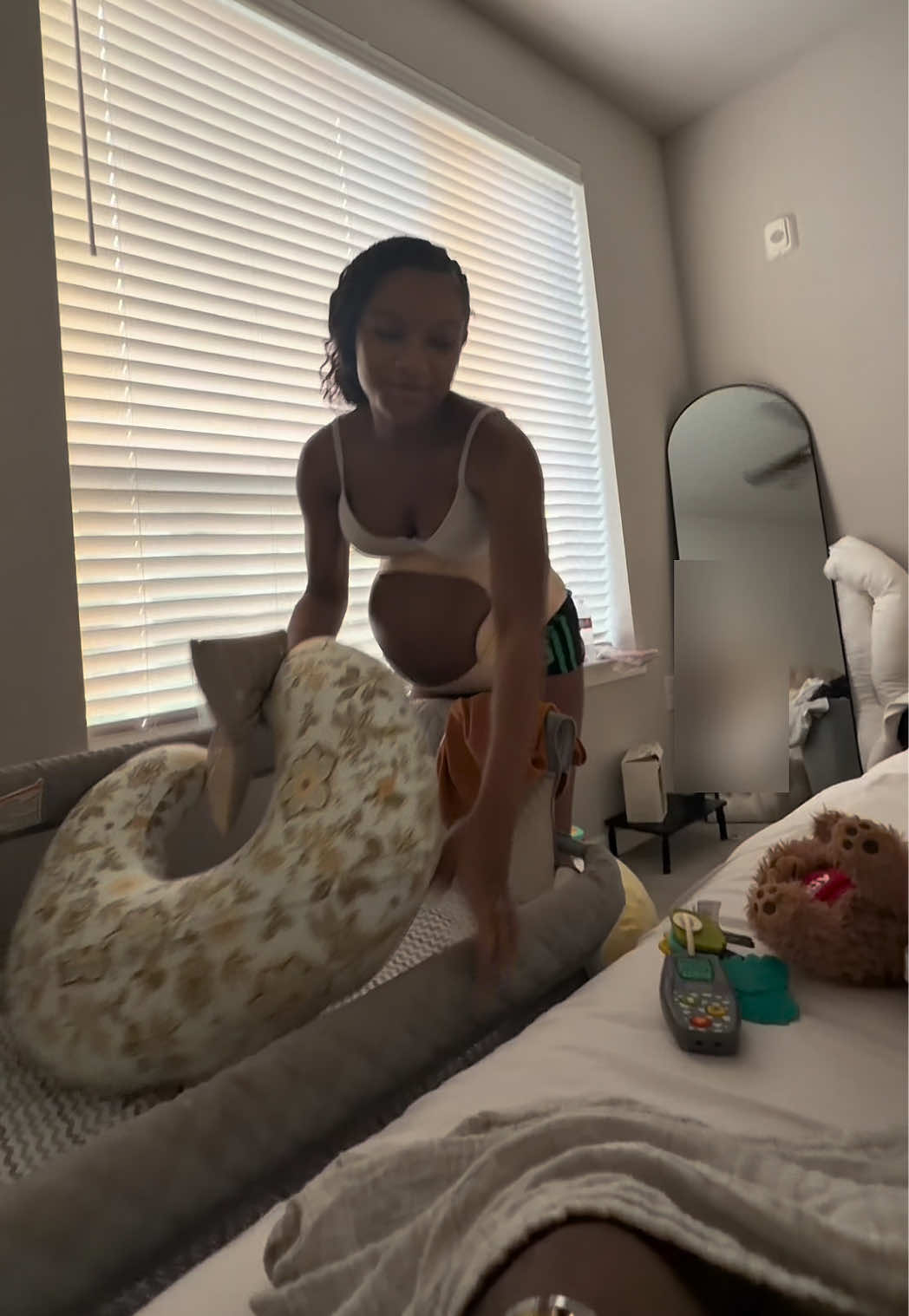 @justbreakfastboss