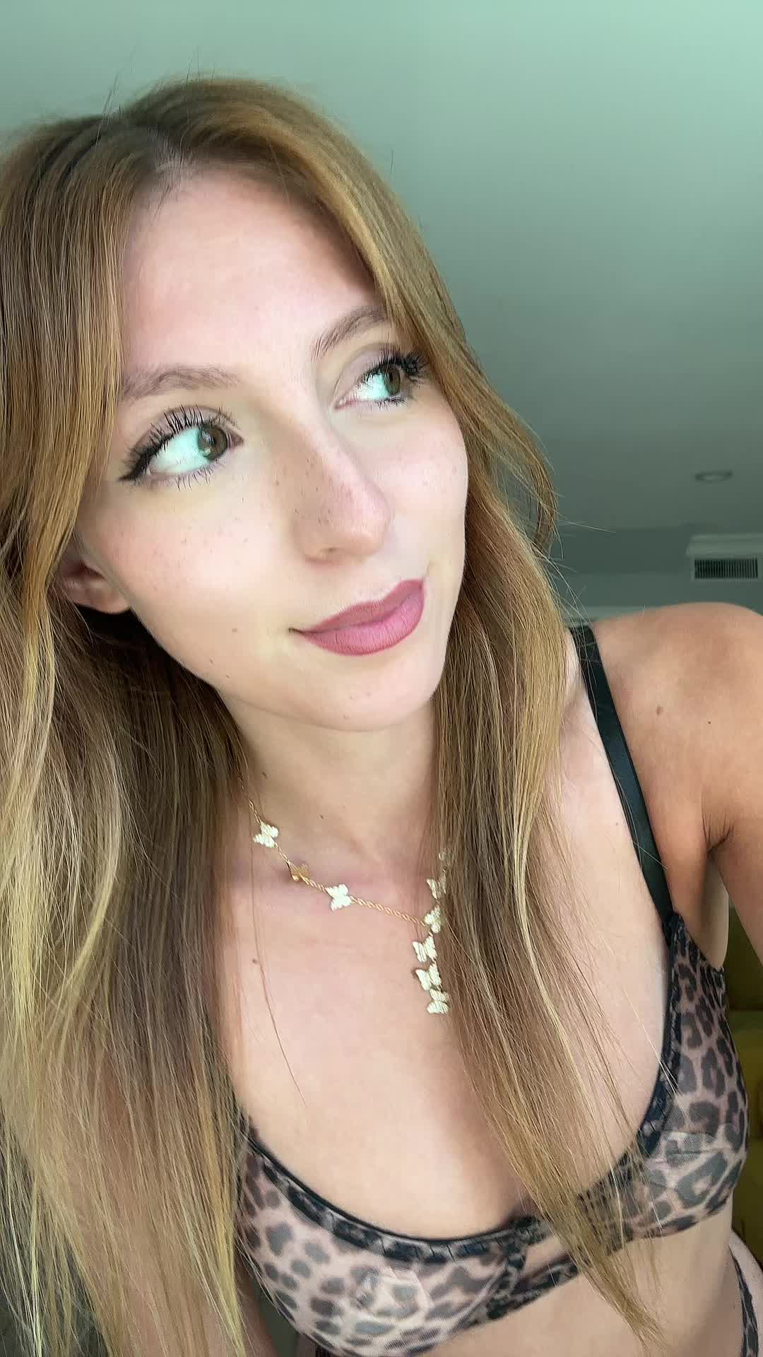 @Babydoll