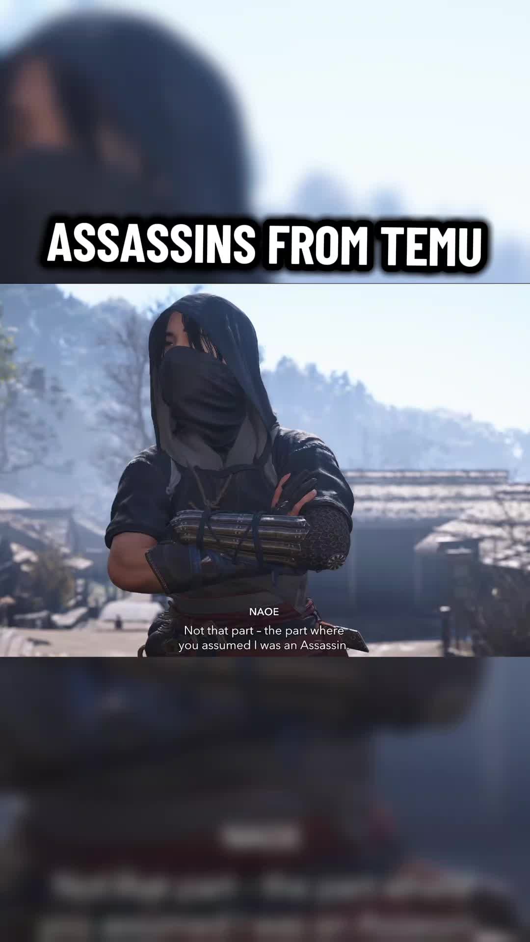 @The Subarashii