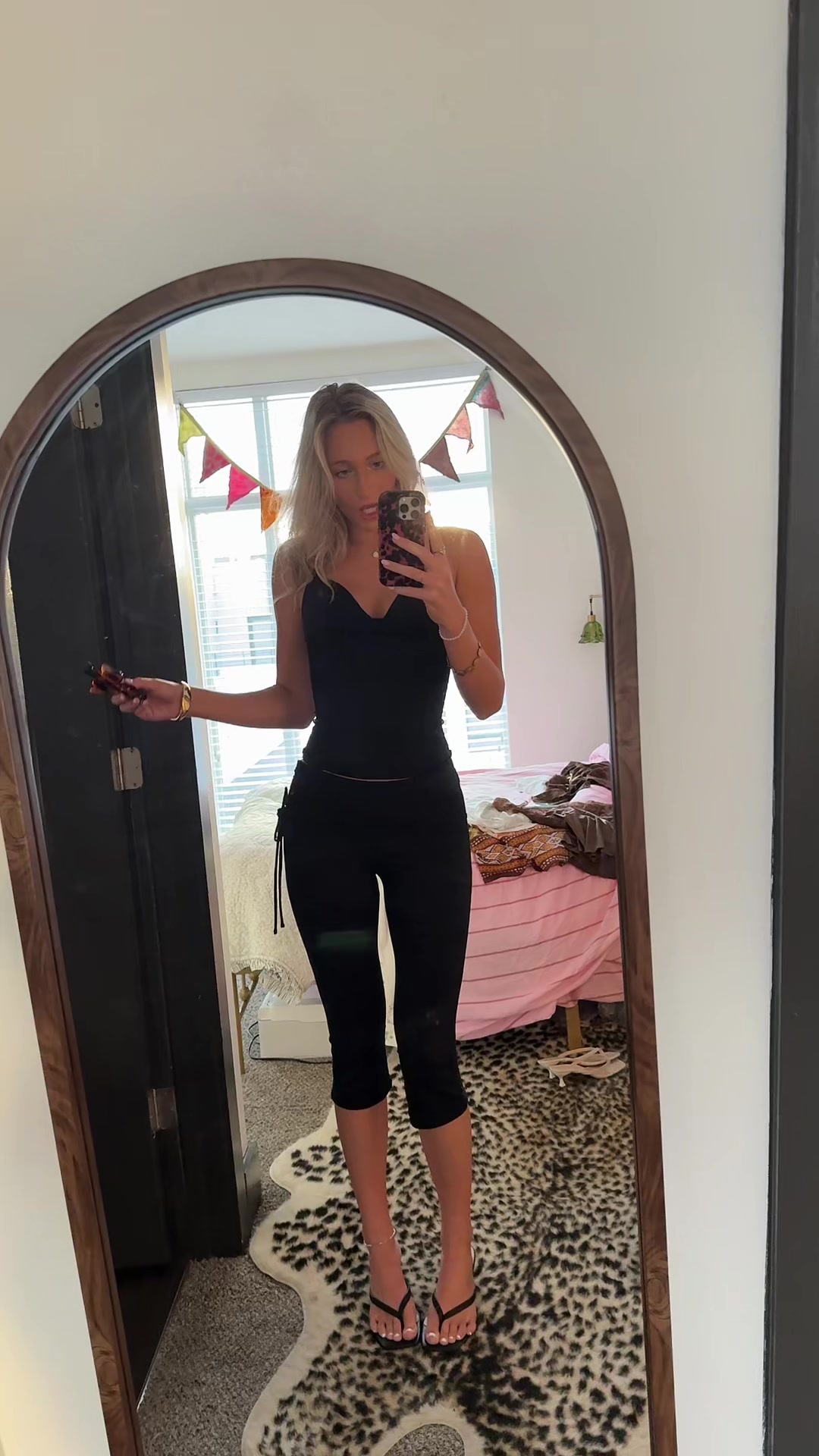 @fettysgirl14