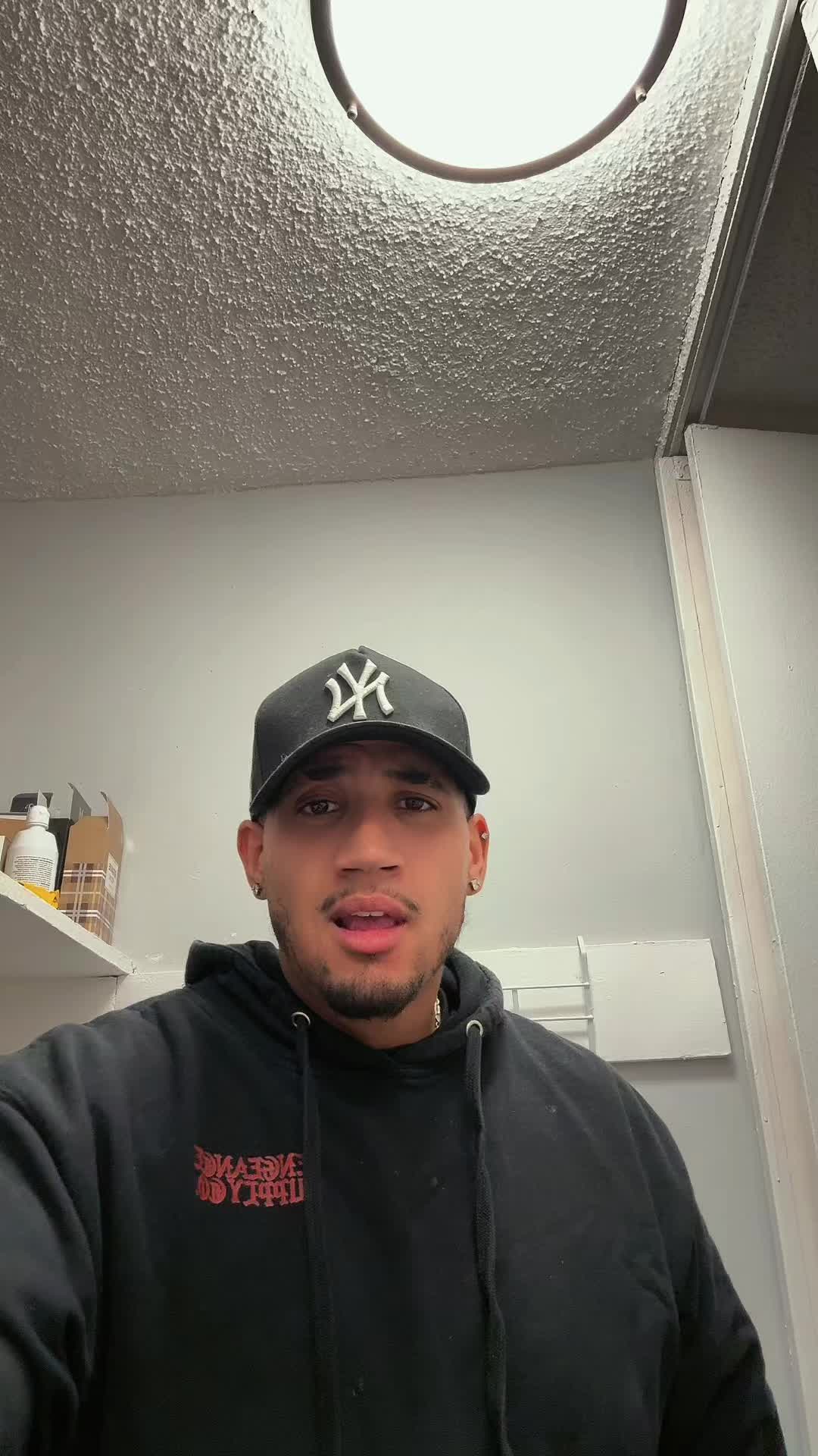 @King_rock3y