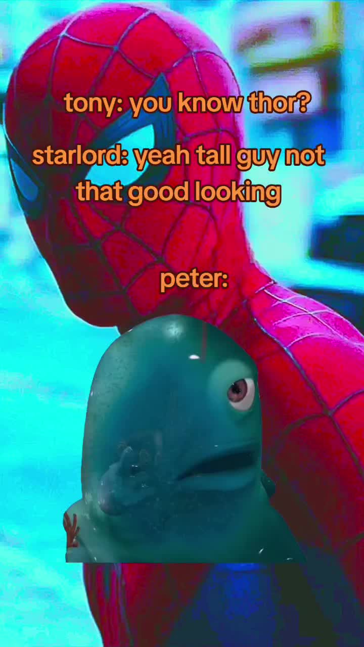 @BrandonTheGamer