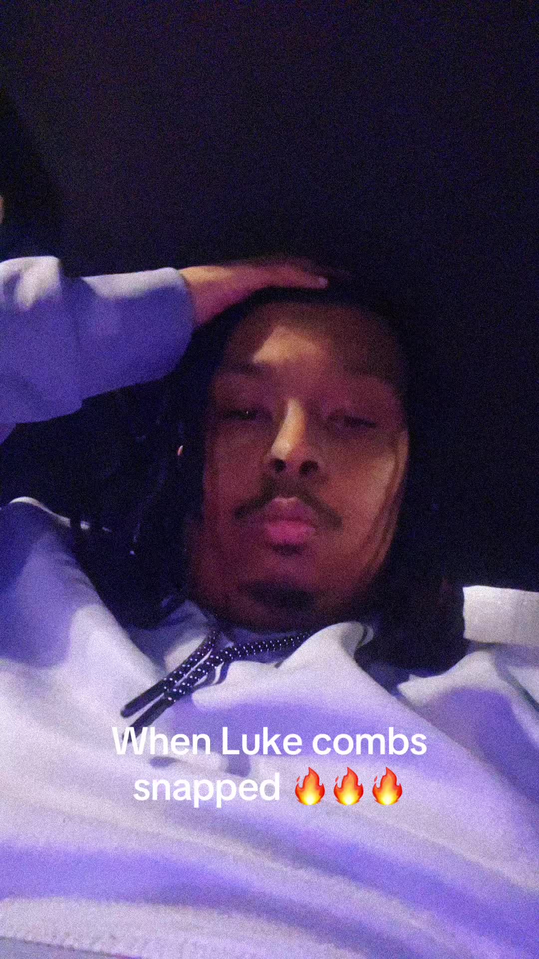 @drizzytv42_