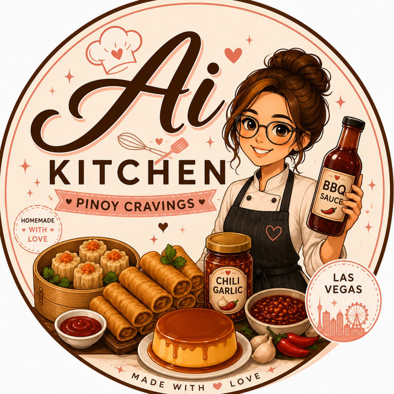 @Aiko | UGC