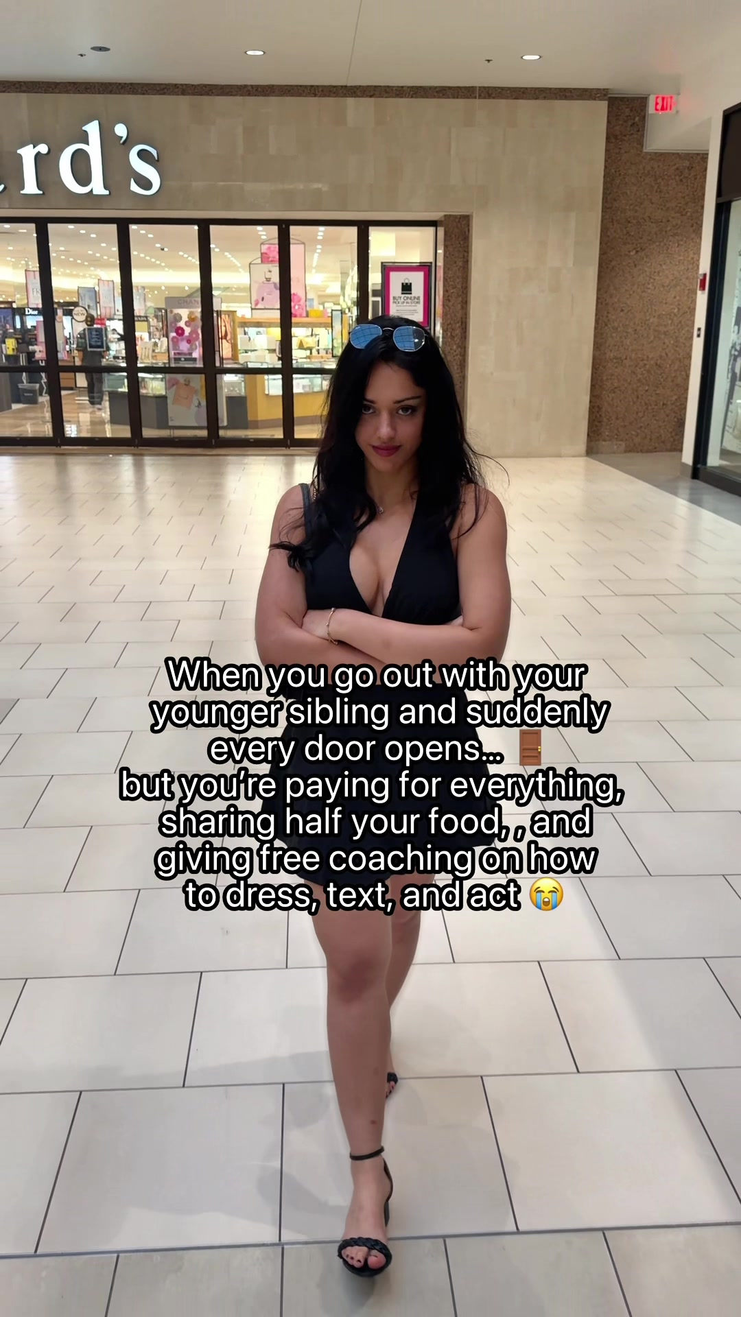 @Keshavarz