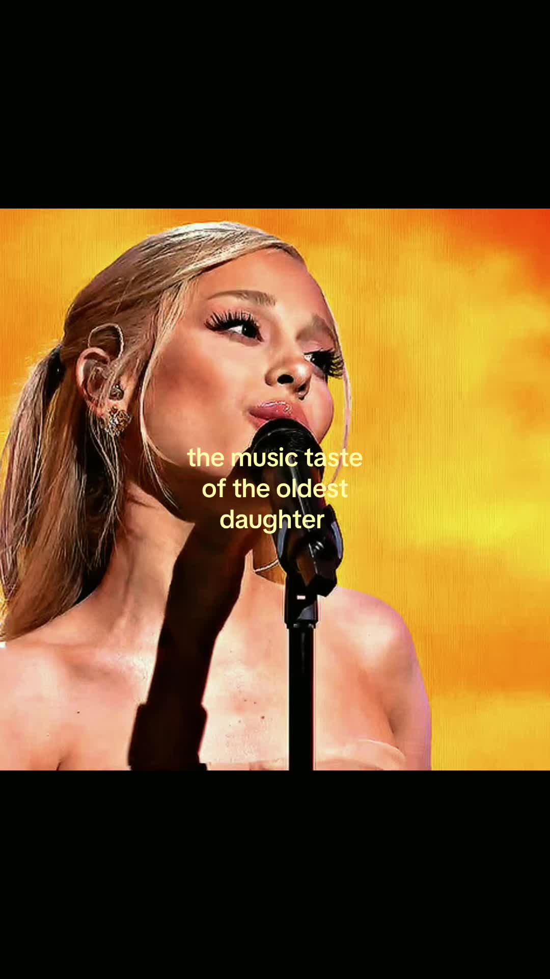 @eꨄ