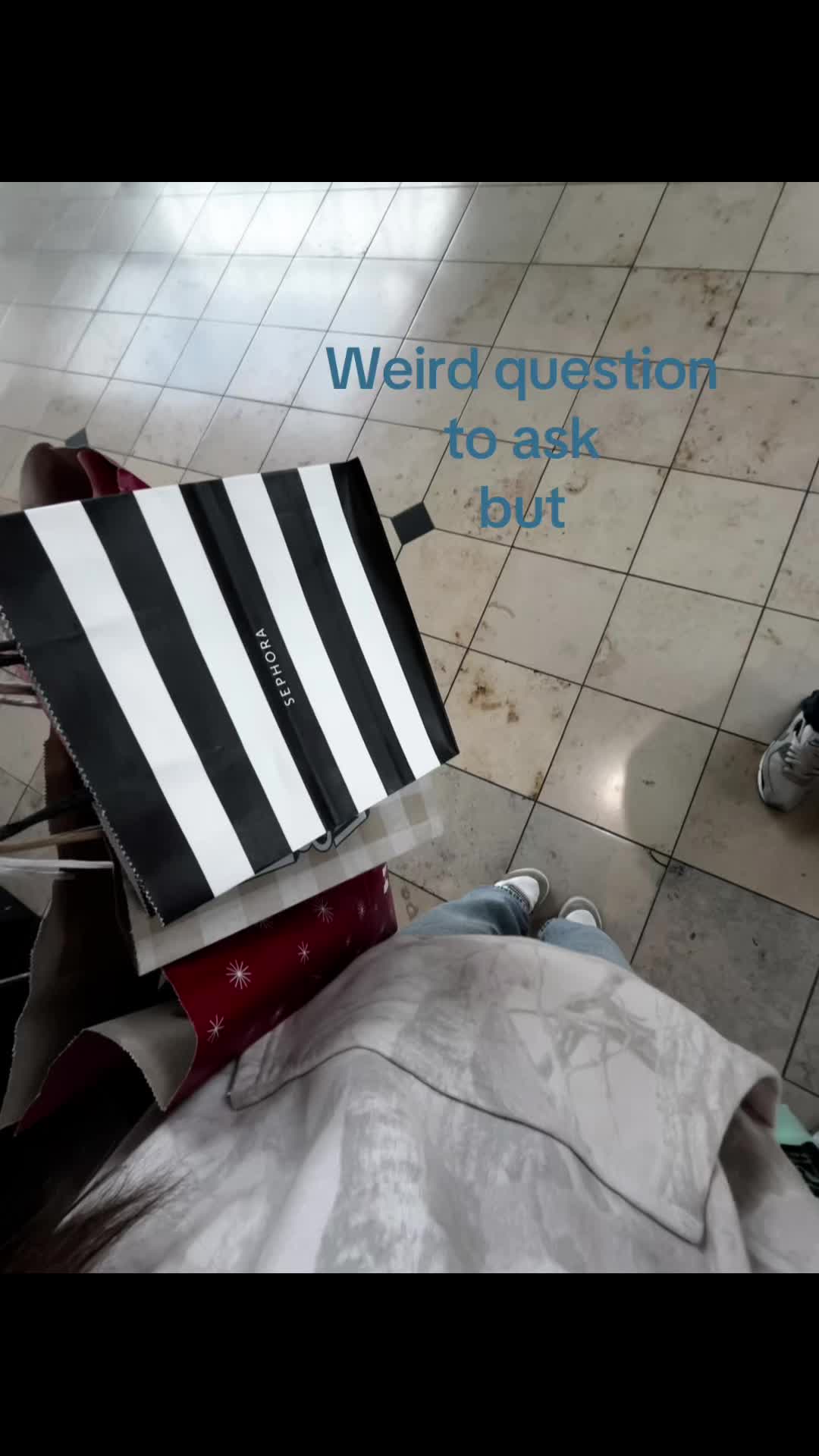 @secret.668877