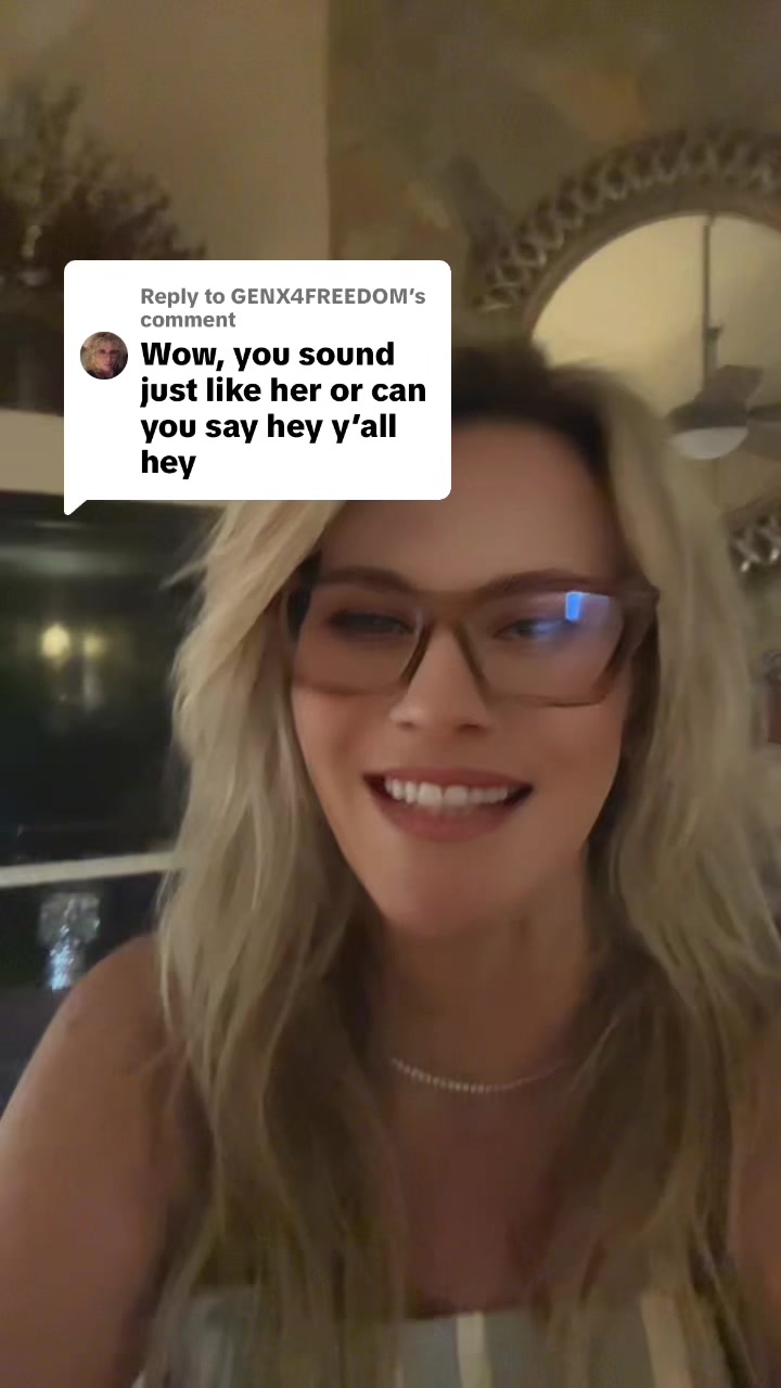 @Angel_Kiss1Bitches