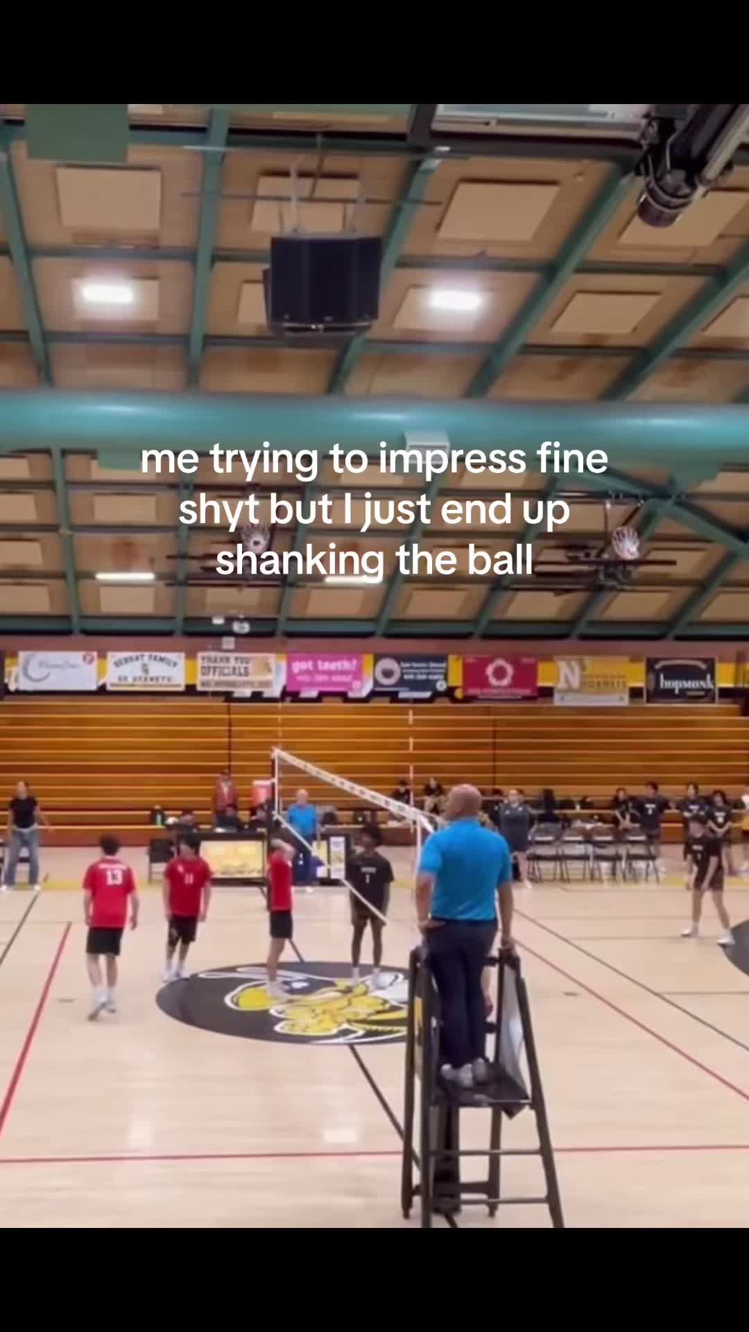 @leo.vb