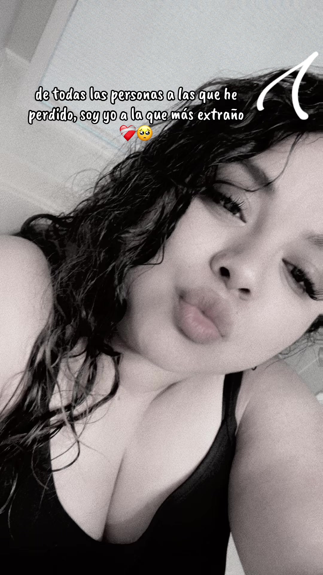 @🦋Maye_Martinez🦋