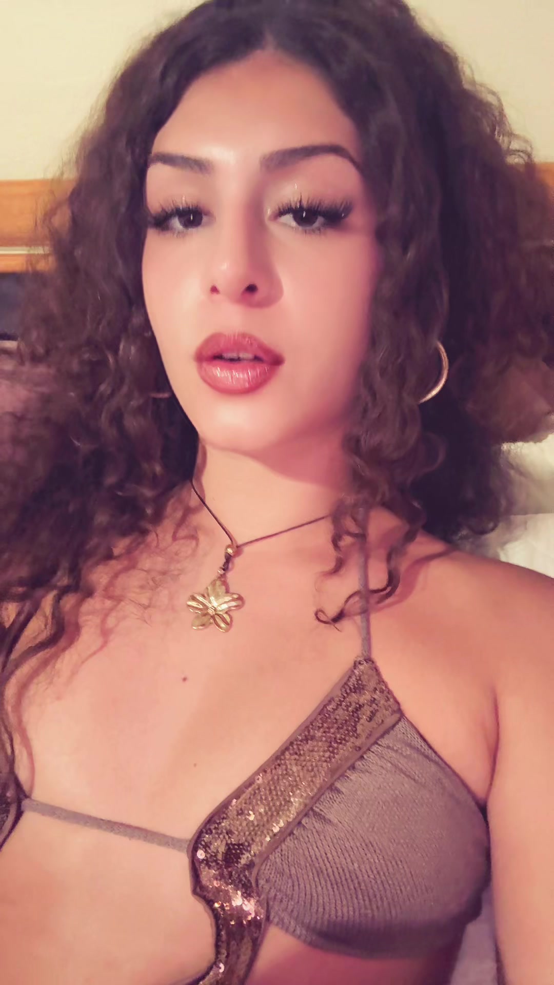 @aila ౨ৎ