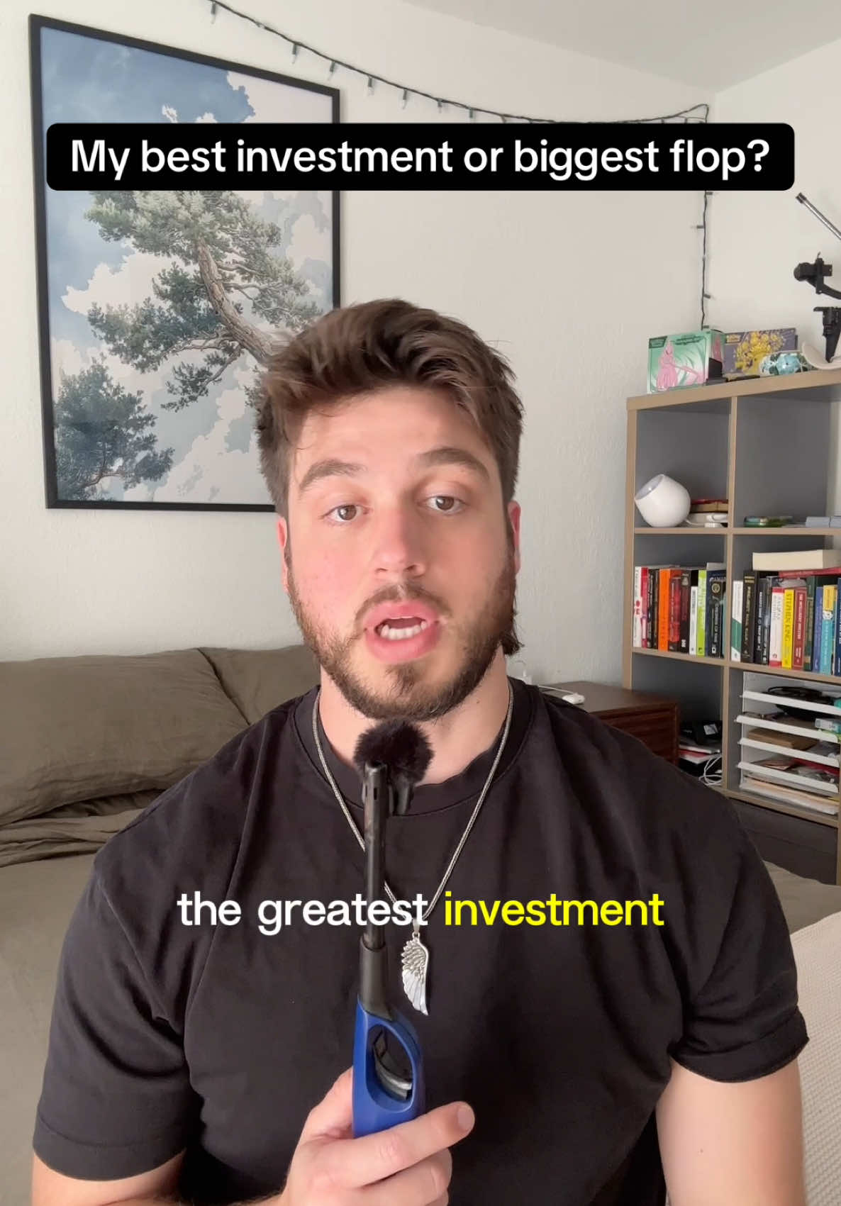 @vgx.capital
