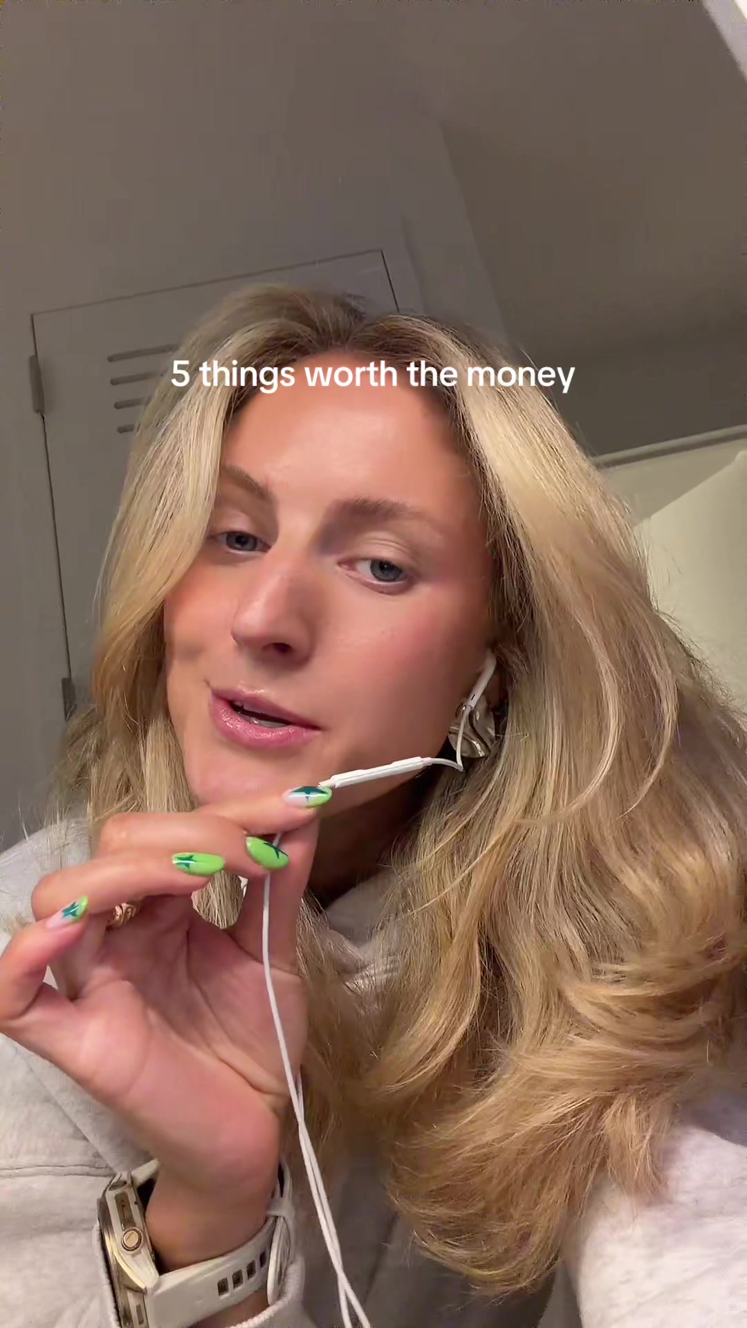 @eatlizabeth