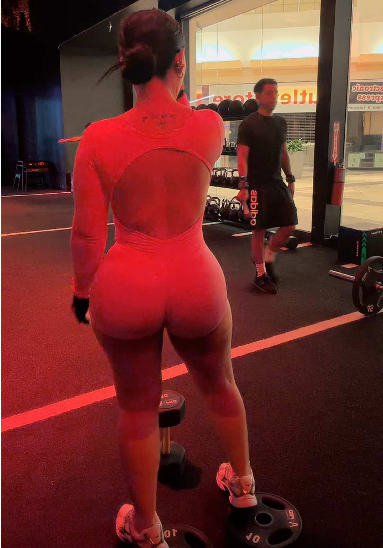 @Roxanavlo 💫🙏
