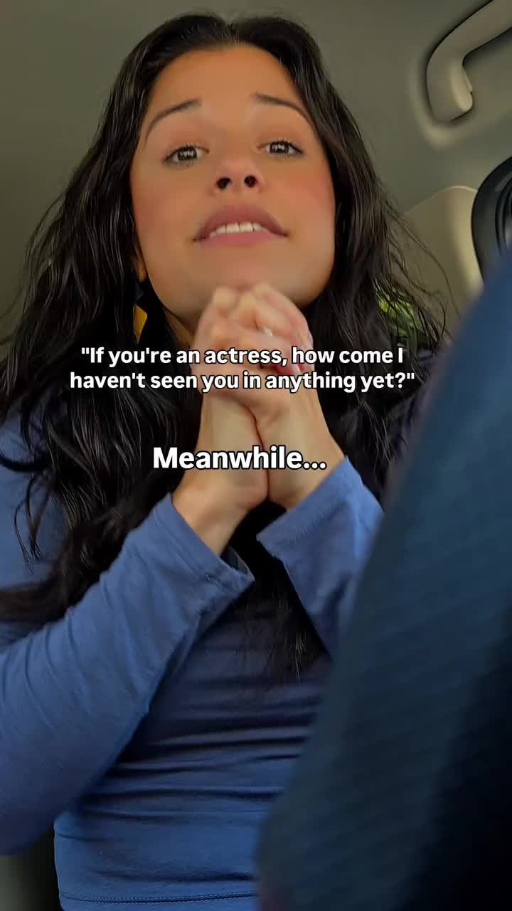 @Valerie Burgos