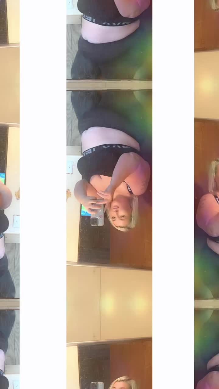 @Ashleyyyy🩷