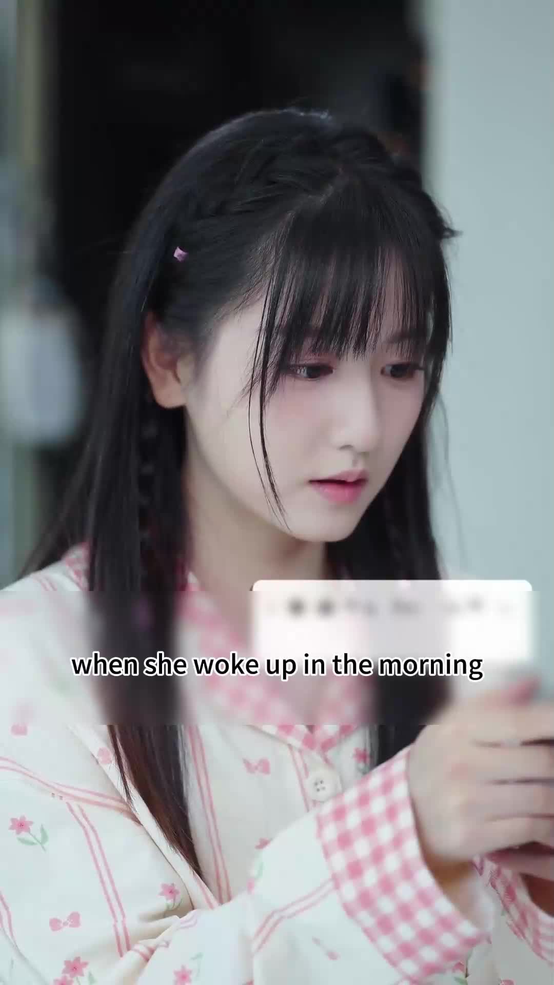 @Starshort