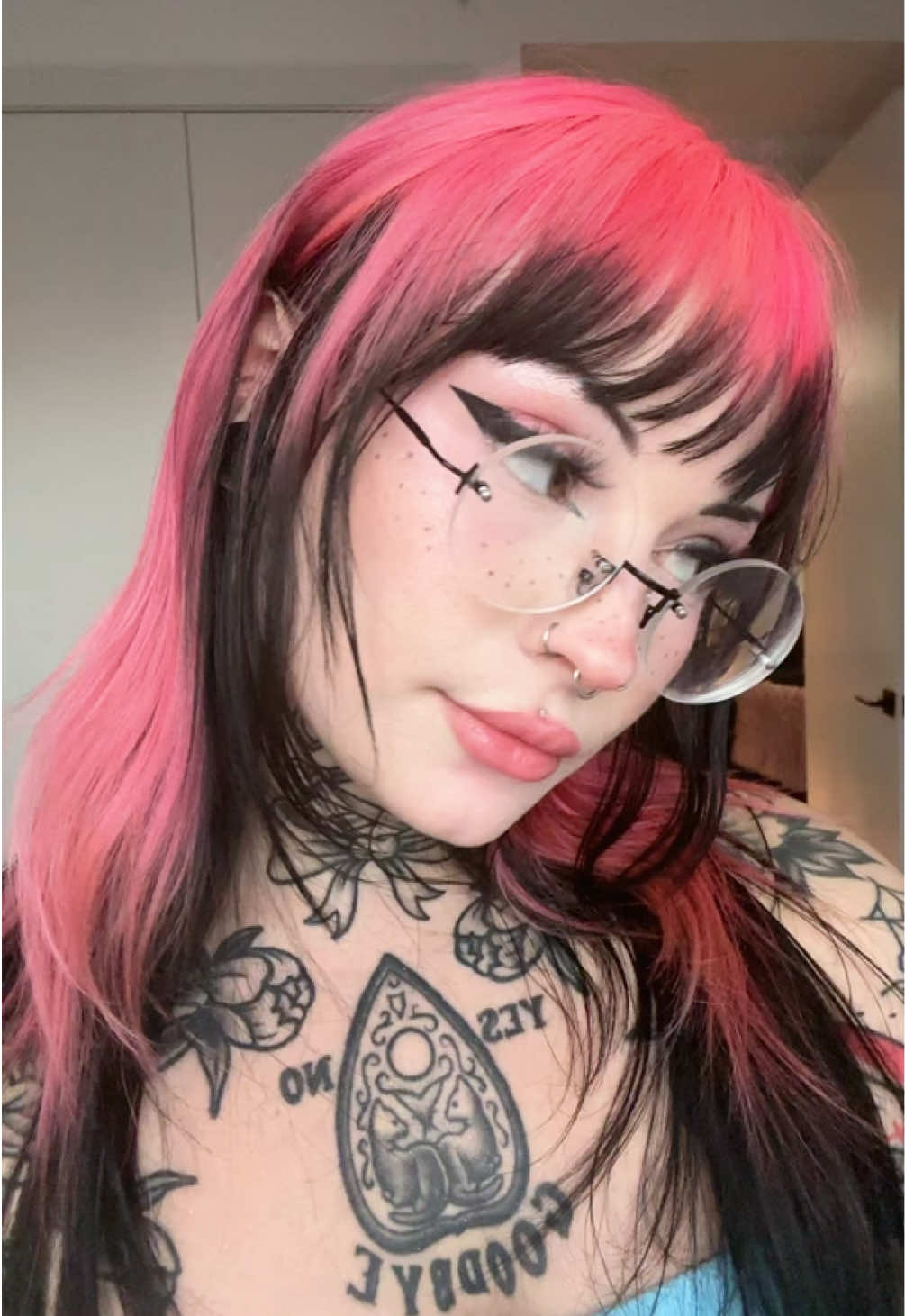 @sirenaspotify