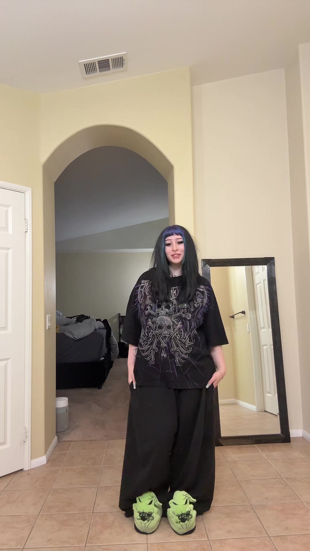 @staymaddslol