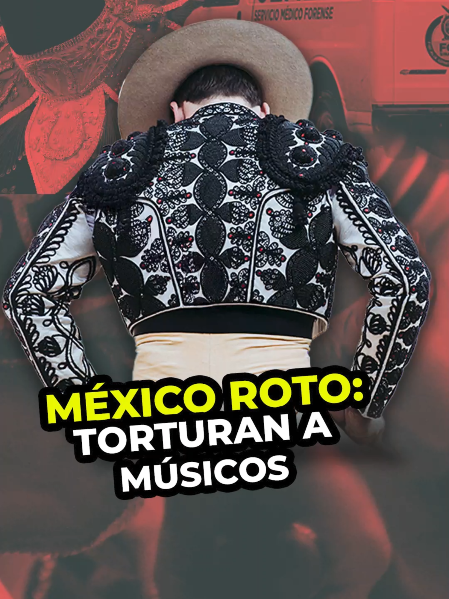@MVSNOTICIAS