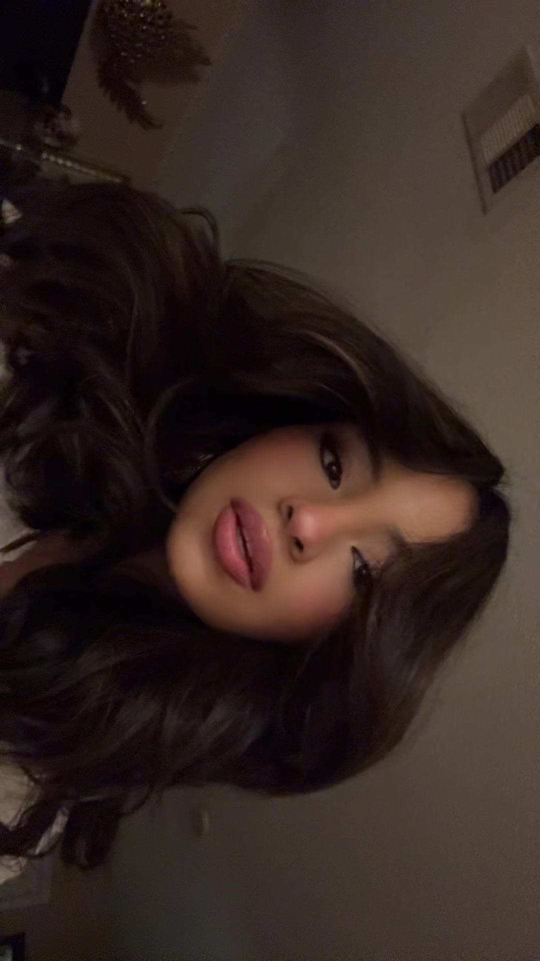 @Miliii🎀