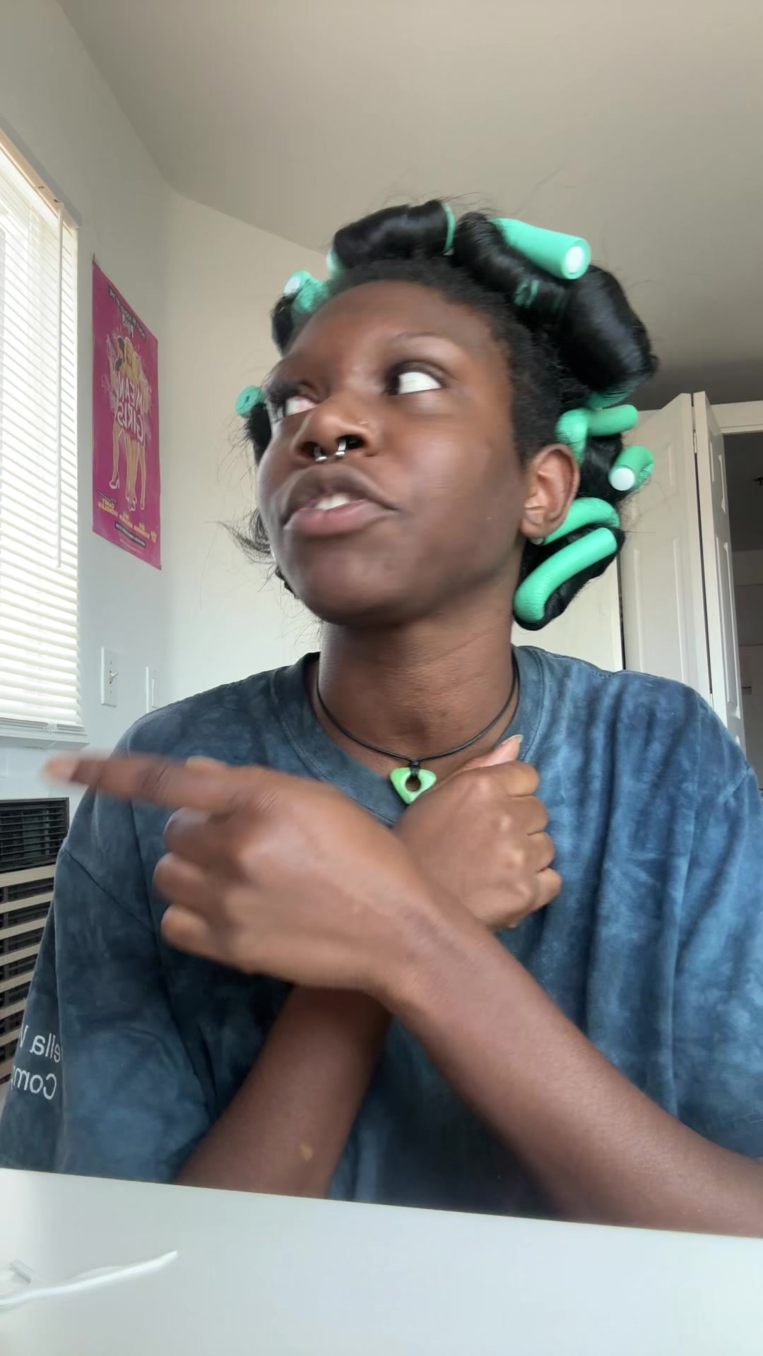 @pukiekennie