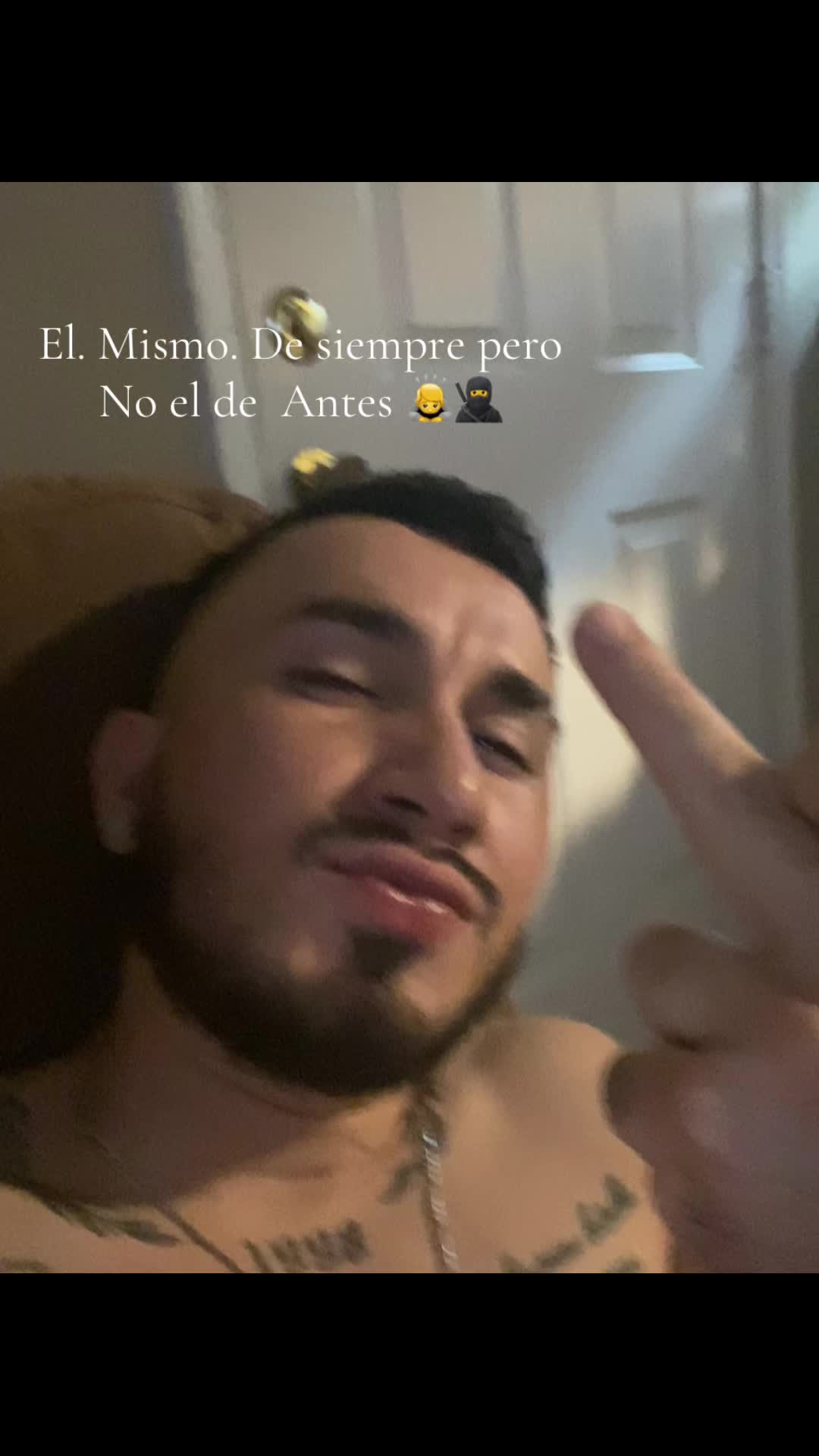 @leo 🦁JR