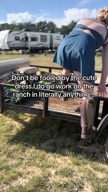 @backporchmylf