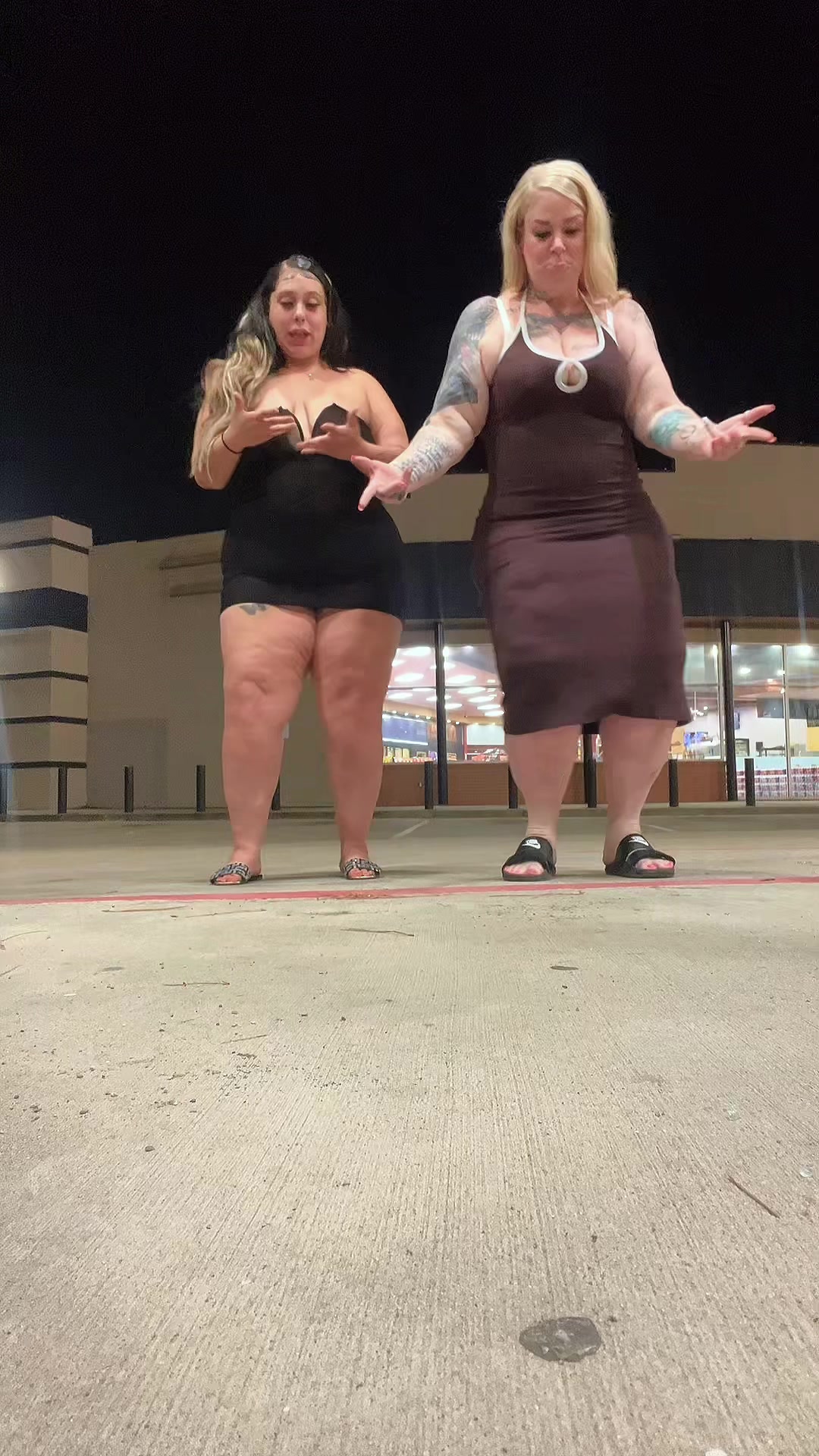 @Maybae